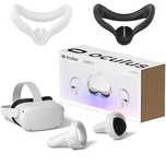 Meta Oculus Quest 2 128GB