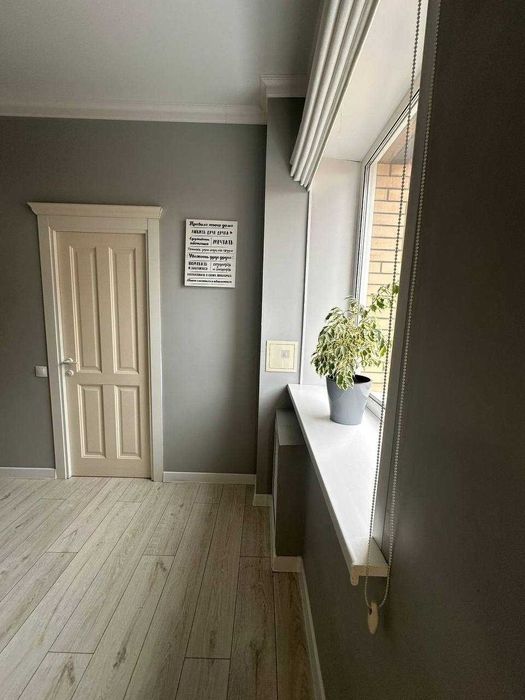 Продам  дом в городе Тобол