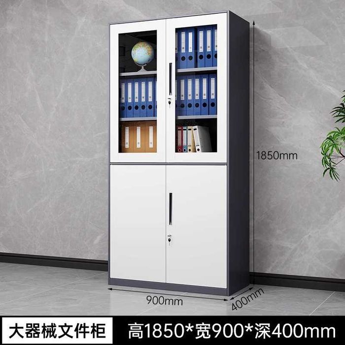 dakument uchun shkaf/ ofis uchun shkaf/ a4 sigadigan shkaf/ yangi shka