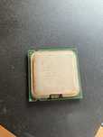 Vand Intel PENTIUM 3.00GHZ