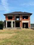 Casă de vânzare – Ineu de Cris, Bihor – 220 m², teren 2000 m²