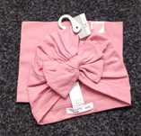 Set turban si guler Sinsay 3-6 luni