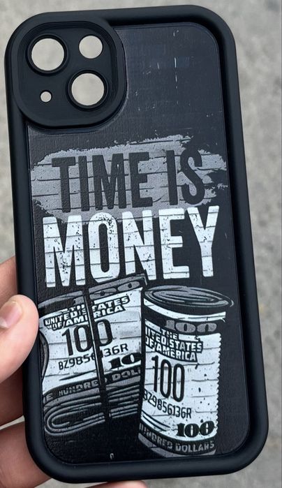 iPhone 13,14чехол