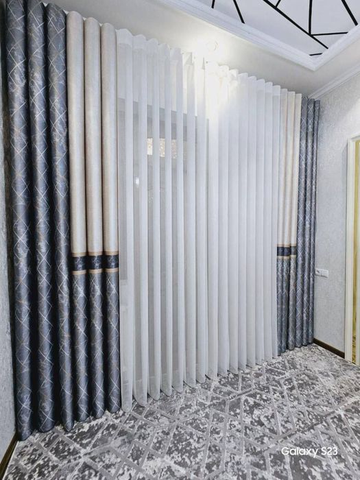 жалюзи жалюзи на заказ