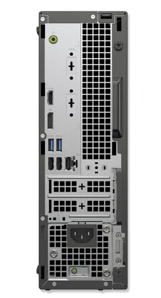 Dell Optiplex 3060 SFF i5-8500U 3Ghz 8Gb RAM 240Gb SSD WIN11Pro