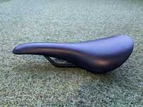 Șa cursiera Rapha carbon 177 g ( shimano, campagnolo, ciclism