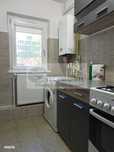 Apartament 1 camera Centru -380