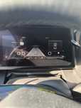Haval Dargo premium