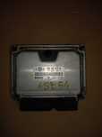 Calculator VW Golf 4 1.9 tdi ASZ 038906019HJ