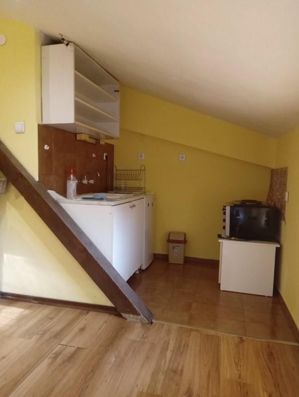 Дава се под наем Едностаен апартамент в София, Горна баня - 50 кв.м за 333 € - Снимка #1