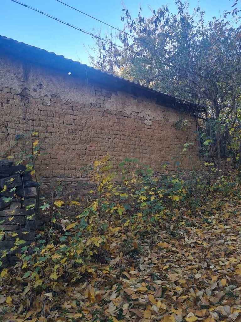 Продава се Къща в с. Слатина, Област Ловеч - 60 кв.м за 51 €/кв.м - Снимка #6