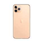 iPhone 11 Pro 64Gb Gold