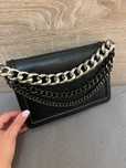 Чисто нова чанта Zara