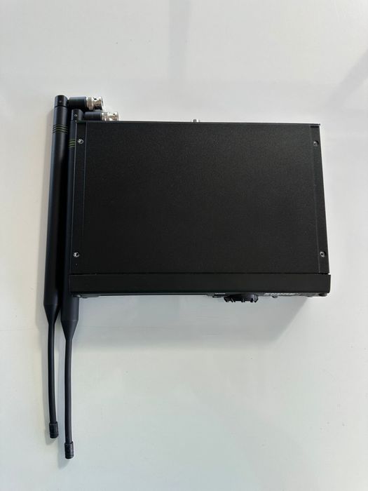 Microfon Shure Ulxp4 beta 58a