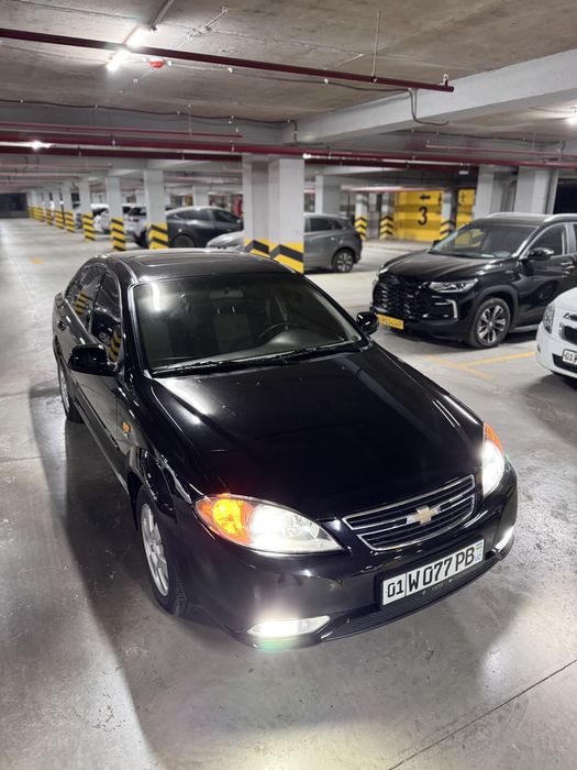 Gentra byudjetga mos | Kunlik ijara | Rentcar