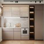 Design de interior/Randari 3D/Interior/Exterior