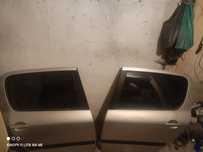 Продавам части от Пежо 307