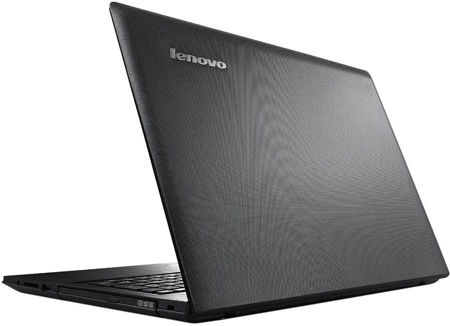 Vand Laptop Lenovo G50-30