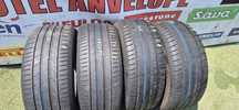 245 50 18 2 hankook 2 dunlop