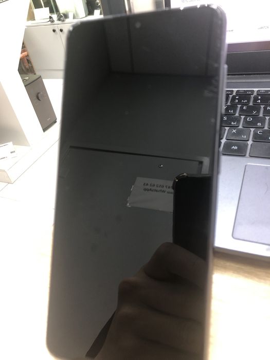 Samsung s21 256gb (p25)