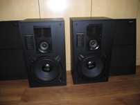 тонколони PIONEER CS 980