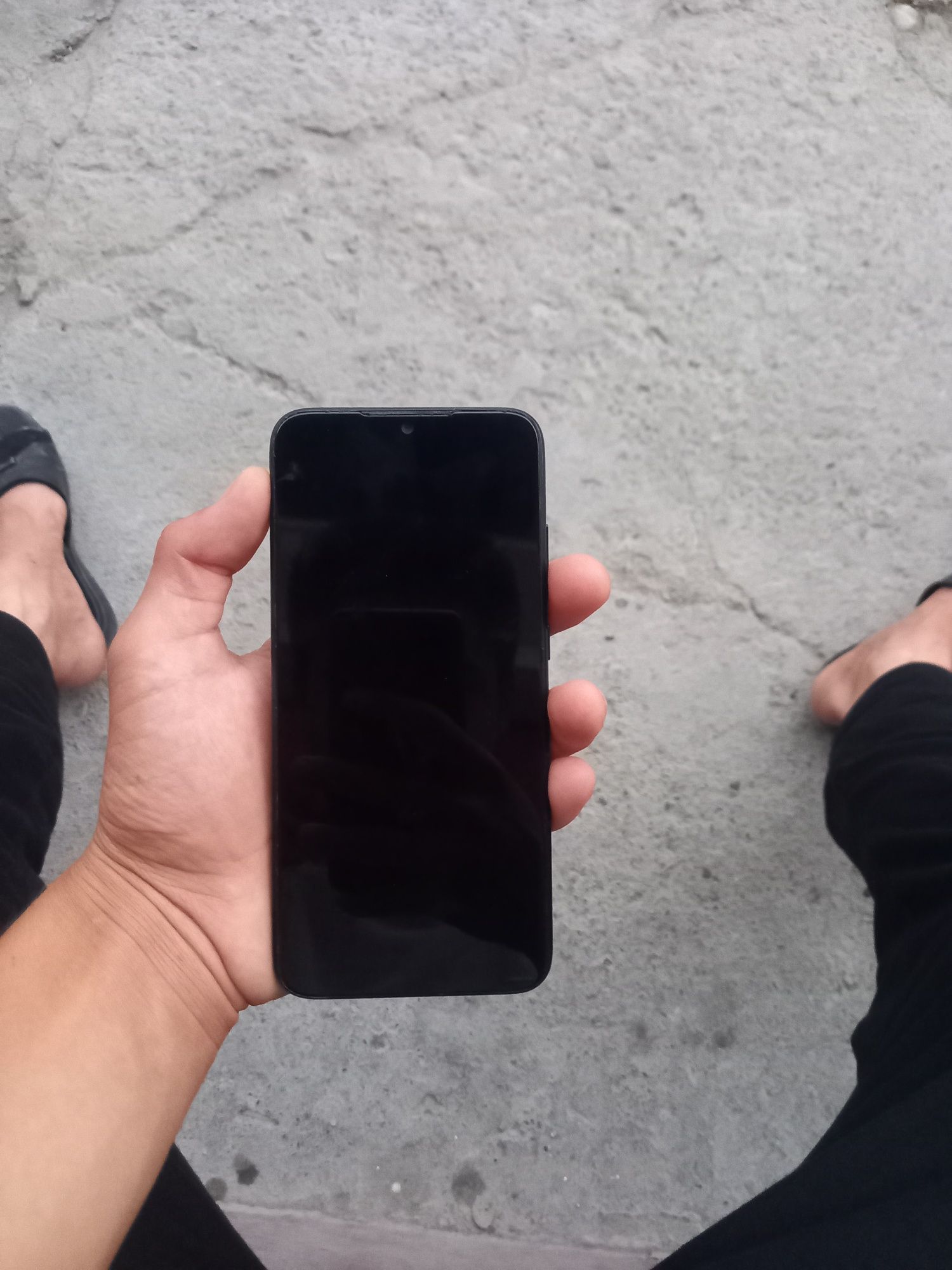 Redmi not 7 Arzon narxda