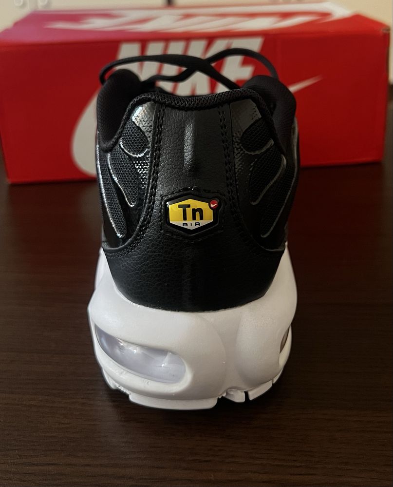 Nike Tn air max plus
