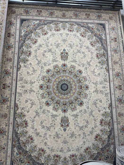 Sifatli va arzon gilamlar// optom sklad// yumshoq qalin gilamlar