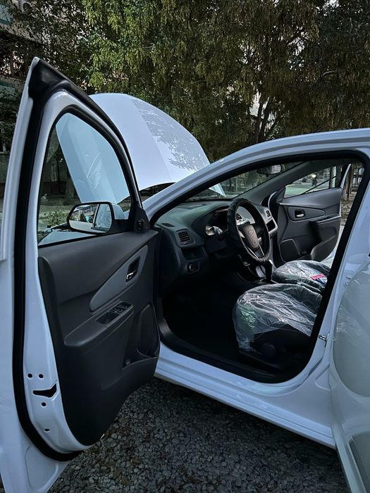 Cobalt 2024 avt. sotiladi