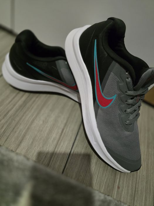 Nike Star Runner 3