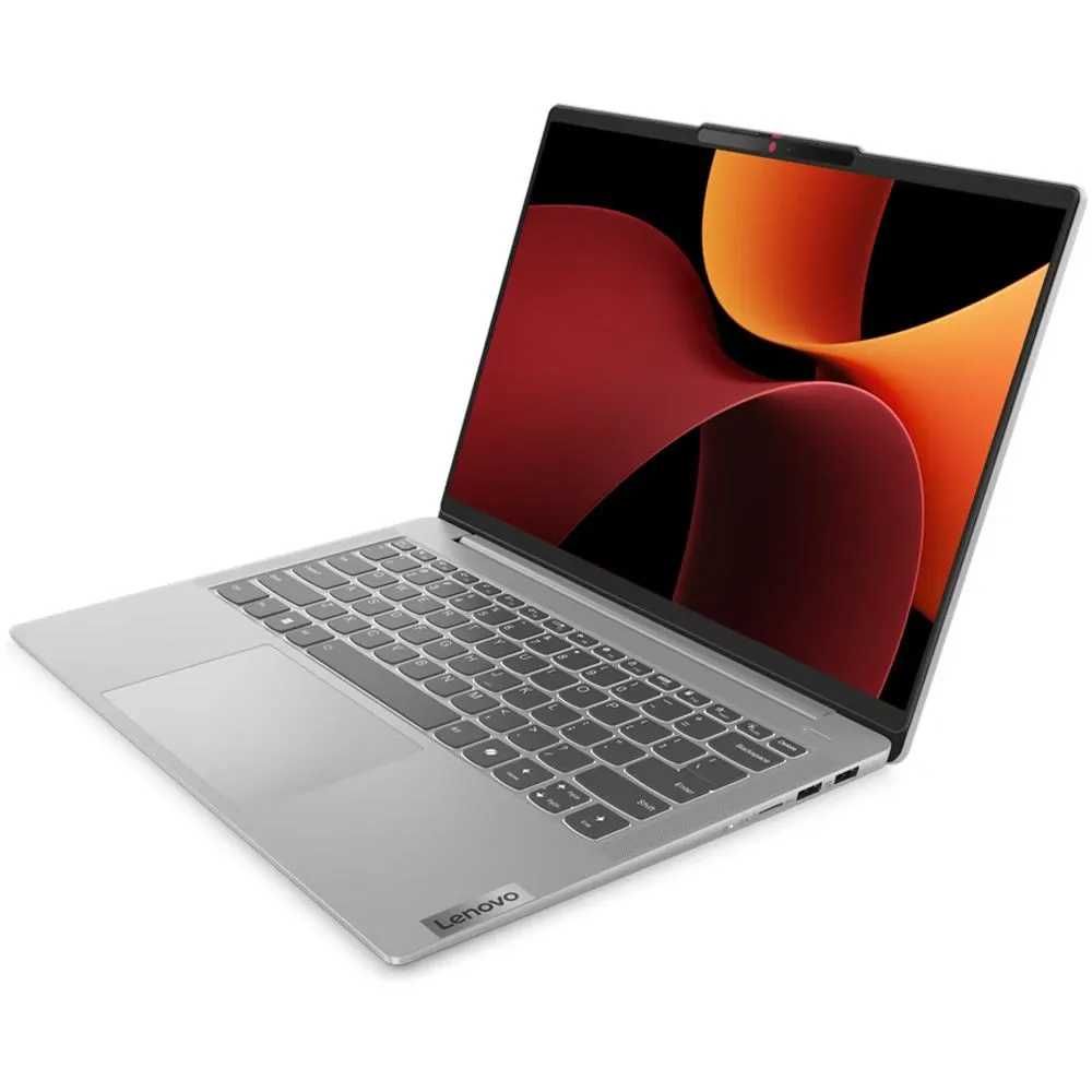 Lenovo IdeaPad Slim 5 14IRL8 Intel Core i7-13620H/ DDR5 16GB/SSD 512GB