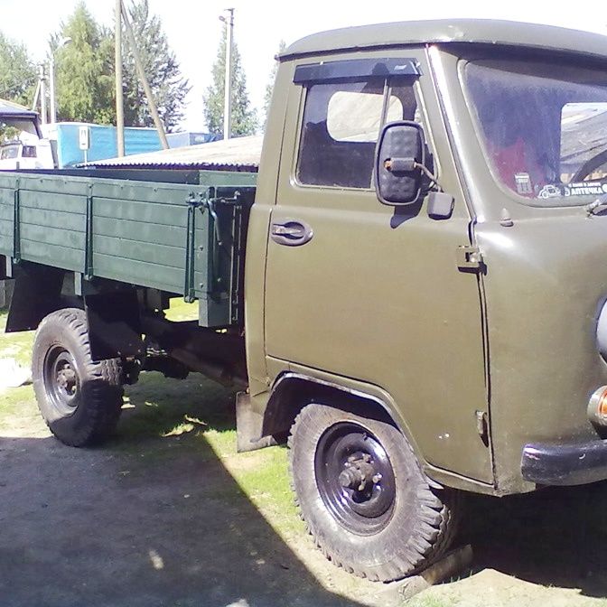 Опилки навоз в мешках также дрова швырок соснас доставкой по городу