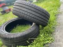 Vand cauciucuri pirelli 235/50 R19