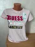 Guess тениски оригинални