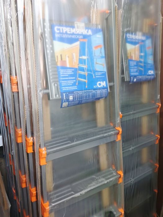 Нарвон Narvon лесничества леснитса