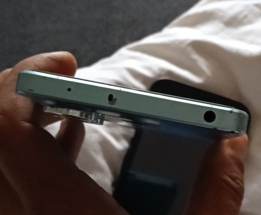 Xiaomi Redmi Note 13 5G 8/256 Chelestyal Blue
