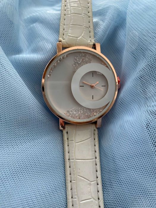 Ceasuri dama elegante