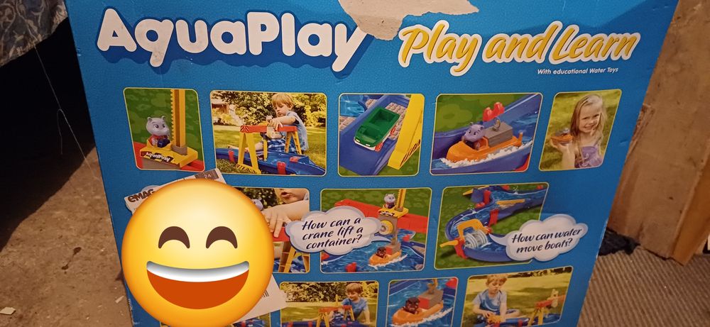 Scaun Auto pentru  bebe