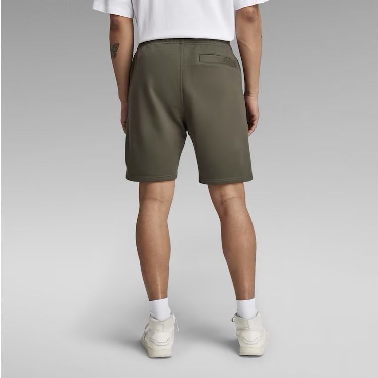 G Star Raw Tape SW Short - XL , XXL