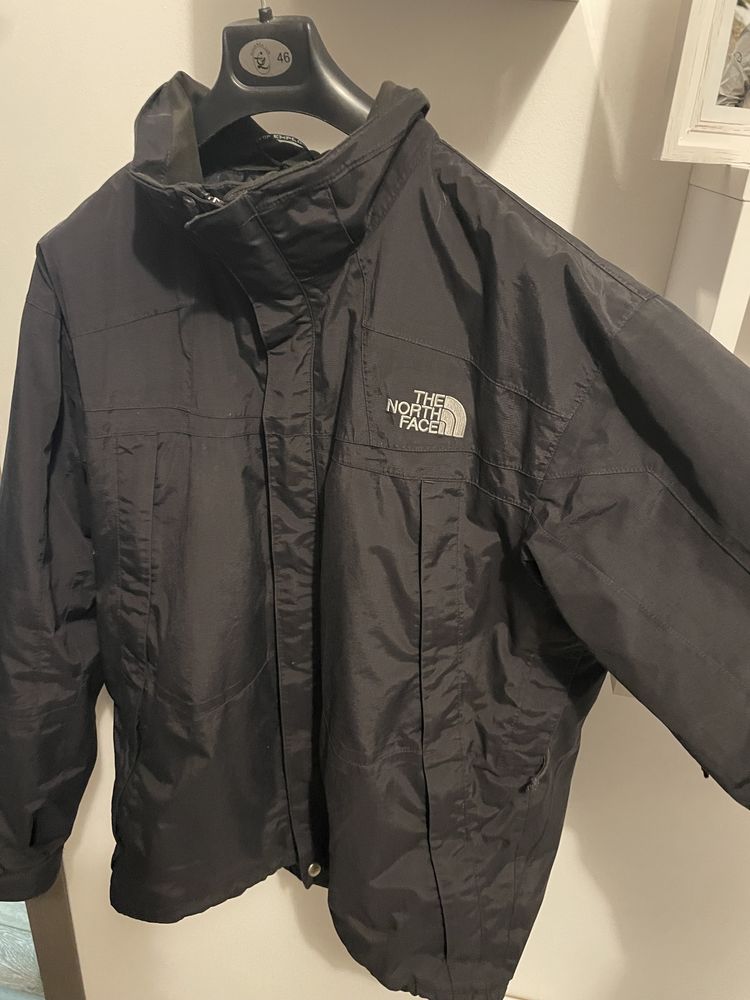 Vand Geaca The North Face