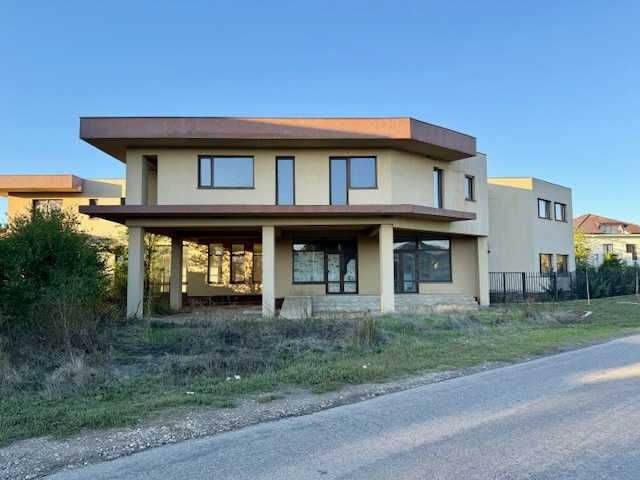 Spatiu de inchiriat