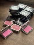 Blush Dior Rosy Glow 001 și 063