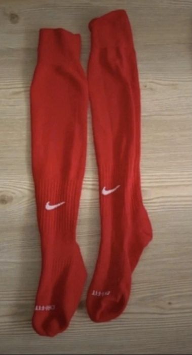 Jambiere Nike   .