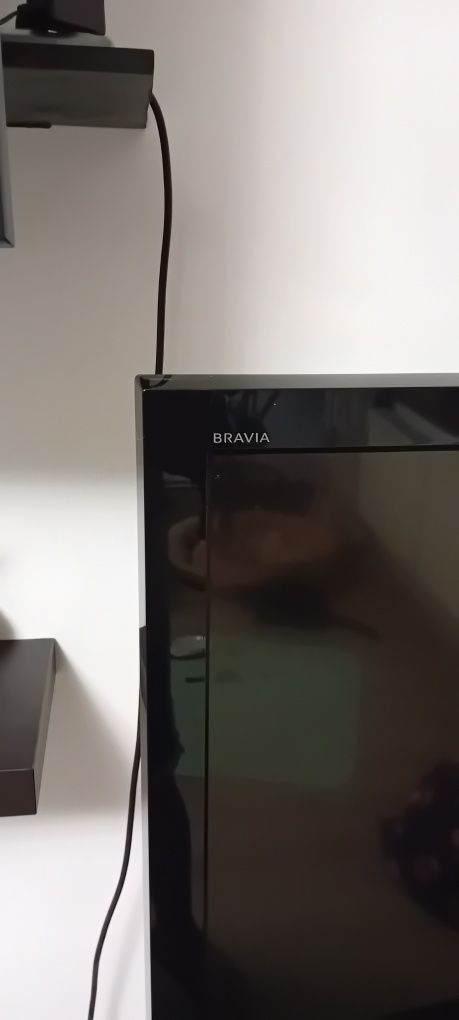 Televizor LCD Sony Bravia