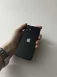 Iphone 12 mini 128gb в идеальном состоянии
