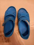 Детски сандали CROCS за момче, J2