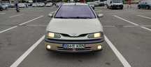 Renault Laguna 1