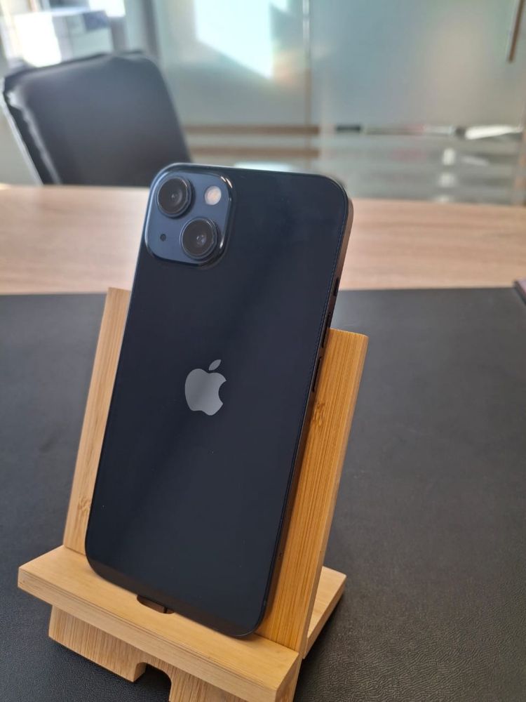 iPhone 13  128gb
