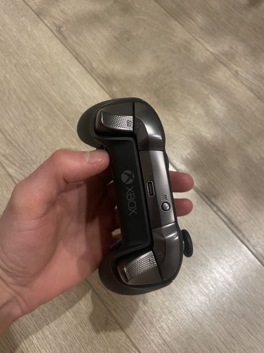 Controller Xbox Elite Series 2 Ca NOU Nefolosit