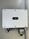 Invertor 30kW on-grid trifazat Huawei SUN2000-30KTL-M3